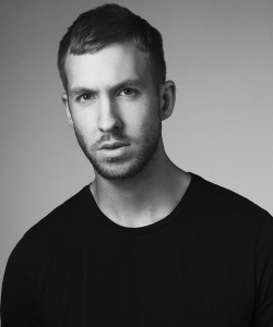 calvin-harris.jpg
